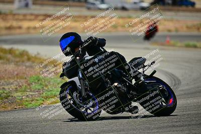 media/May-16-2025-2WTD (Fri) [[87c82739e1]]/C Group/Session 3 (Turn 4)/